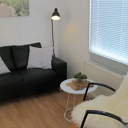 House Arina