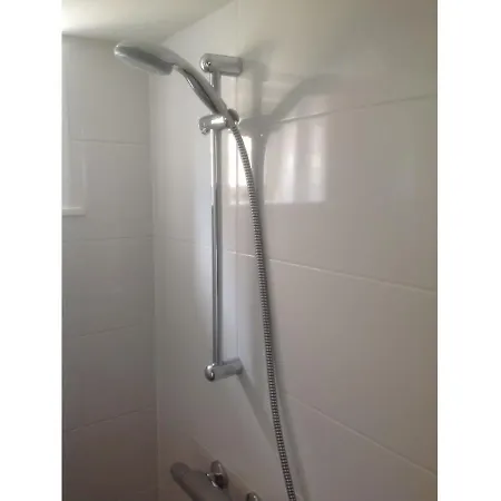 Prázdninový dům House Arina