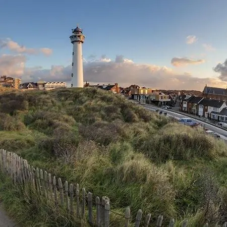 Prázdninový dům House Arina