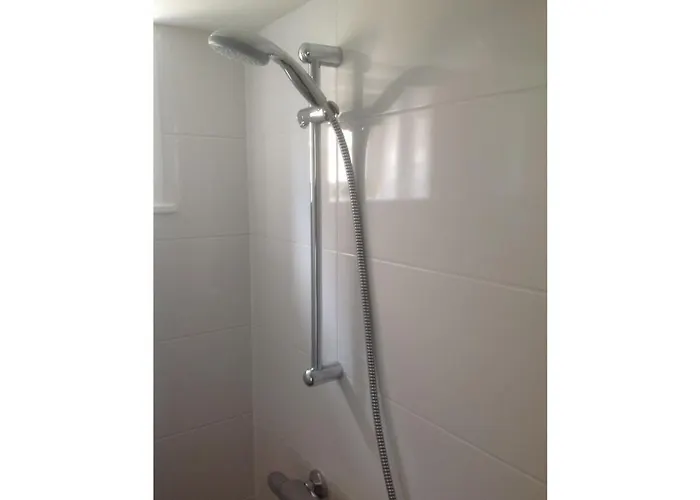 Vakantiehuis House Arina